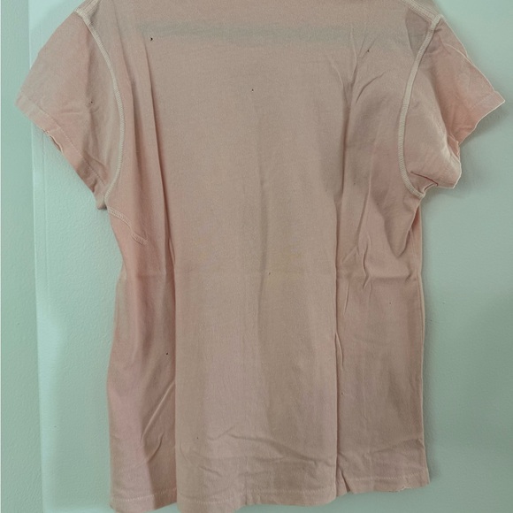 MadeWorn Ramones Tee XS - Picture 5 of 6